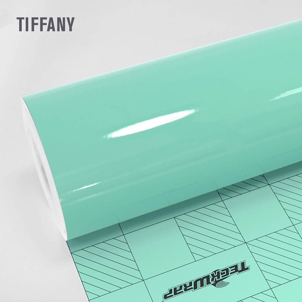 Tiffany CG11-HD Teck Wrap France