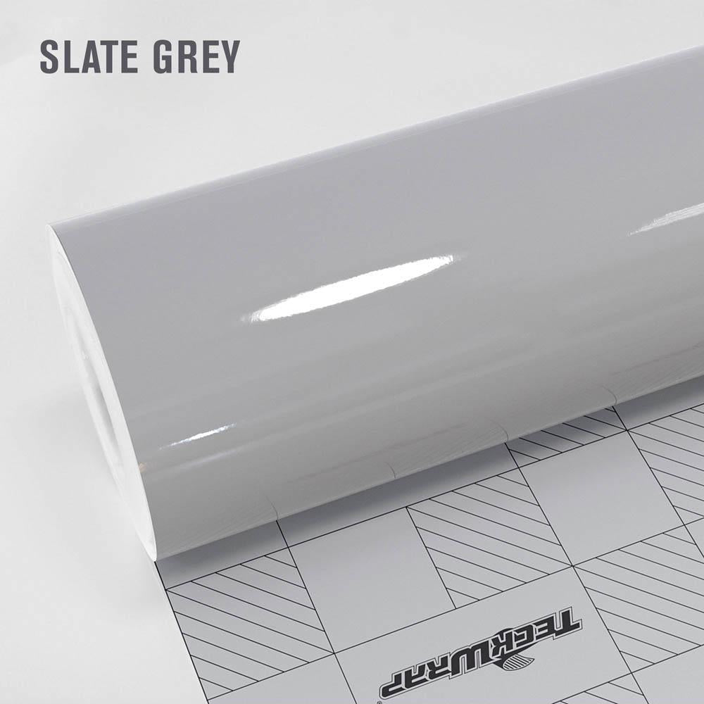 CG16-HD Slate grey Teck Wrap France