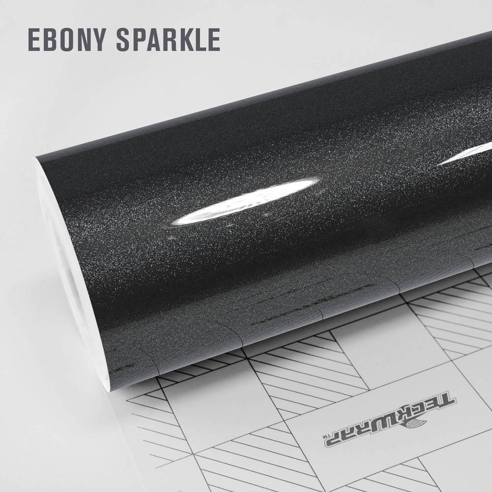 CK202N Ebony Sparkle Teck Wrap France