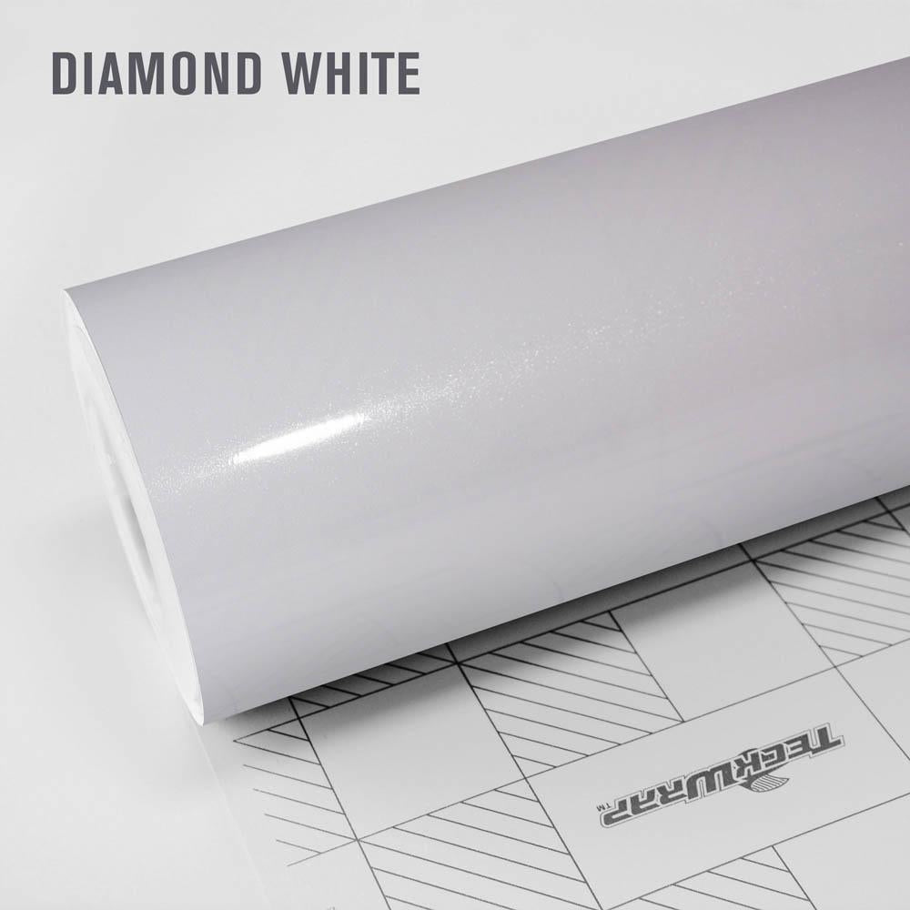 CK801N Diamond White Teck Wrap France
